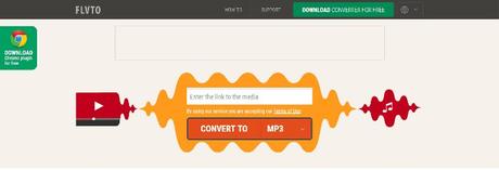 Convert YouTube to MP3 : YouTube to mp3 Converter Sites (2020)