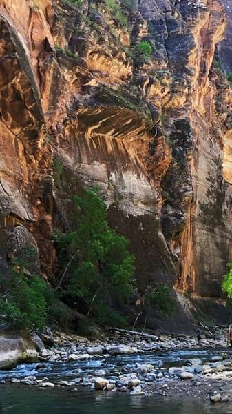 Zion National Park