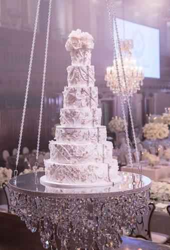 wedding cake 2019 wonderful cake sweetbloomcakes