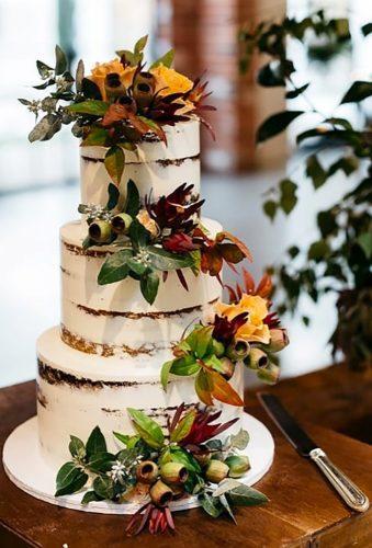 wedding cake 2019 rustic wedding cake missladybirdcakes