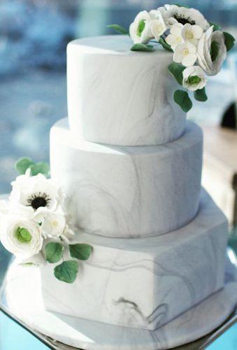 wedding cake 2019 marble gray cake wellingtoncakes