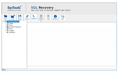 SysTools SQL Recovery Review 2020 | Is It Worth The Hype??