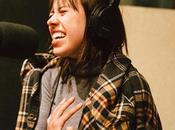 Local Minneapolis Artists Support Right