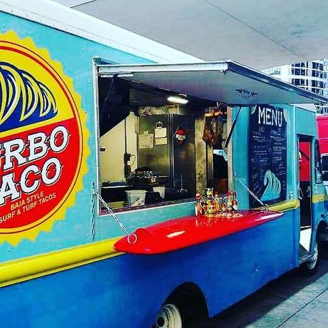 These Food Trucks Are Still Roaming Around Minneapolis These Food Trucks Are Still Roaming Around Minneapolis