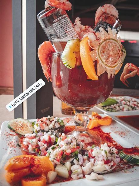 These Food Trucks Are Still Roaming Around Minneapolis These Food Trucks Are Still Roaming Around Minneapolis