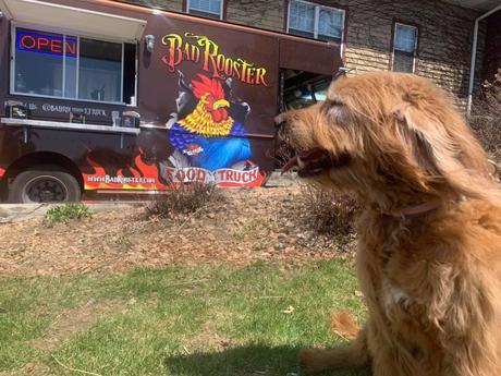 These Food Trucks Are Still Roaming Around Minneapolis These Food Trucks Are Still Roaming Around Minneapolis