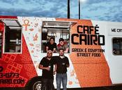 These Food Trucks Still Roaming Around Minneapolis