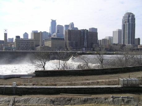 10 Gorgeous Waterfalls You Can Find Within 2 Hours of the Twin Cities 10 Gorgeous Waterfalls You Can Find Within 2 Hours of the Twin Cities