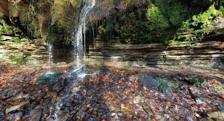 10 Gorgeous Waterfalls You Can Find Within 2 Hours of the Twin Cities 10 Gorgeous Waterfalls You Can Find Within 2 Hours of the Twin Cities