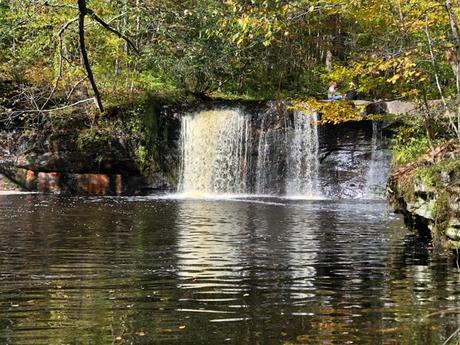 10 Gorgeous Waterfalls You Can Find Within 2 Hours of the Twin Cities 10 Gorgeous Waterfalls You Can Find Within 2 Hours of the Twin Cities