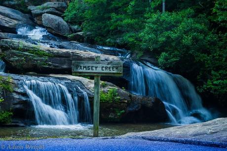 10 Gorgeous Waterfalls You Can Find Within 2 Hours of the Twin Cities 10 Gorgeous Waterfalls You Can Find Within 2 Hours of the Twin Cities