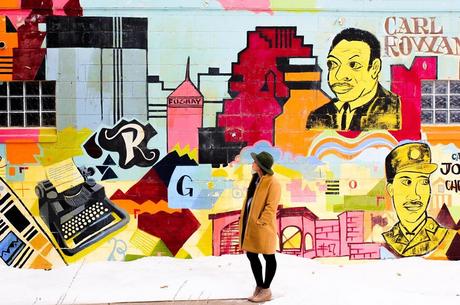 10 Stunning Murals You Can Find Around Minneapolis 10 Stunning Murals You Can Find Around Minneapolis