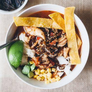 10 Delicious Wild Rice Recipes to Make at Home 10 Delicious Wild Rice Recipes to Make at Home