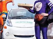 Ways Help Local Businesses Minneapolis