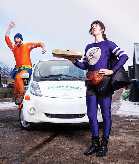 10 Ways You Can Help Local Businesses in Minneapolis 10 Ways You Can Help Local Businesses in Minneapolis