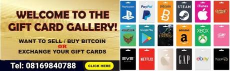 KADPOLY Commences Online Lectures May 7th Naijaparry Exchange