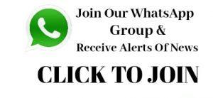 Naijaparry What's App Group