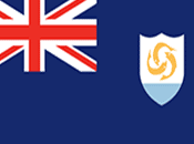 Think.ai Leads Monthly Auction Results