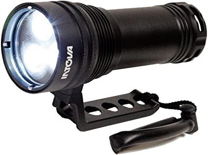 Everything You Want To know About Modern Flashlights