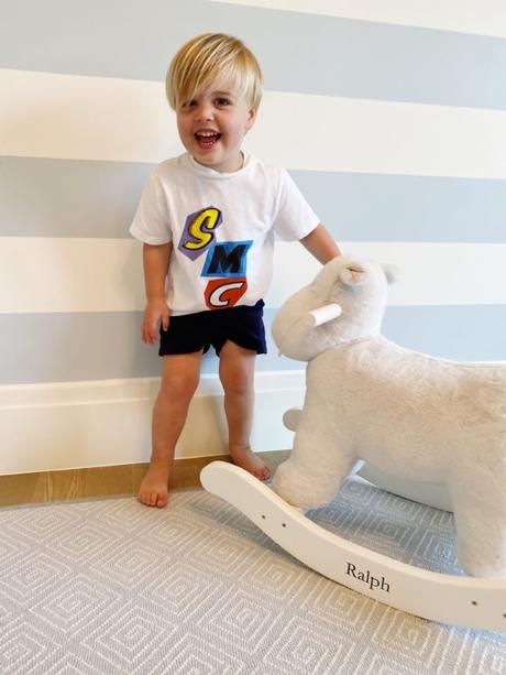 Fun Things To do With Your Toddler During this time toddler fun