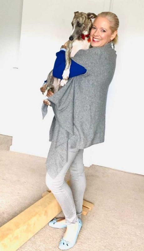 How Your Pets Can Be Inspiration for Your Style Recipe How Your Pets Can Be Inspiration for Your Style Recipe