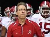 Quotes Notes from Nick Saban’s Good Want