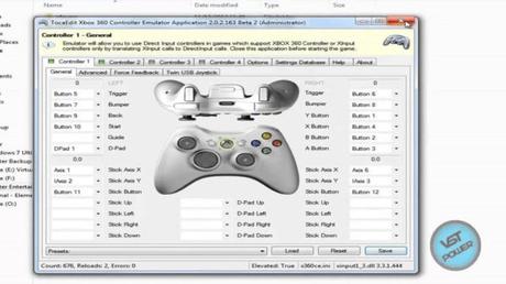 Ds Emulator PC 2020