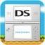 Ds Emulator PC 2020