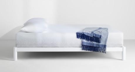 The 10 Best Cooling Mattress For Hot Sleepers Casper The Wave Temperature regulation Mattress