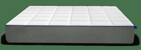 Nectar Mattress Reviews – The Ultimate Buying Guide Nectar Mattress