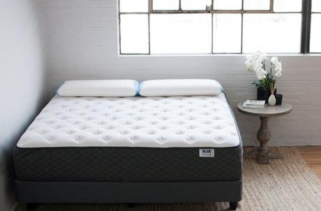 Nectar vs. Bear vs. Tempur-Pedic vs. Purple – Which one is made for you? Bear