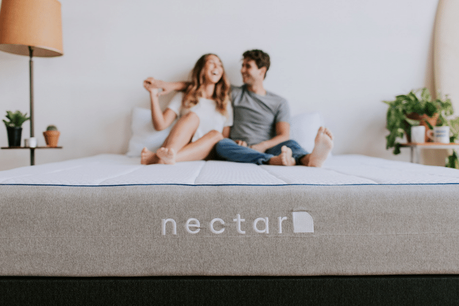 Nectar vs. Bear vs. Tempur-Pedic vs. Purple – Which one is made for you? Best Read How to Choose a Mattress Fit for You and Top 10 Rated Mattress Brands in 2019. Mattress for Kids Reviews - 2018