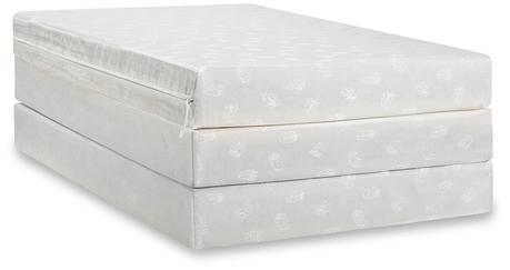 What is The Best Folding Mattress? Top Picks and Buying Guide zinus folding mattress
