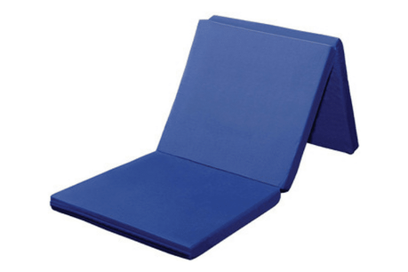 What is The Best Folding Mattress? Top Picks and Buying Guide Top 5 Best Folding Mattresses