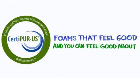 Nest Bedding Mattress Reviews Nest Alexander mattresses with certification of Certi PUR