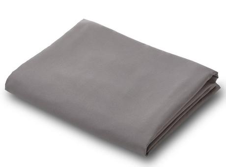 Where The Polka Dots Roam Gray Adult Travel Sleep Sack Durable and Super Soft Travel Sheet