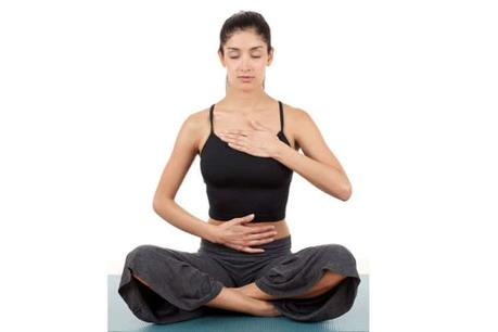 Sleep Paralysis – Causes, Symptoms, Treatment, and Prevention Medications to Treat Sleep Paralysis