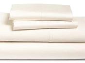 Best Sheets Reviews Most Comfortable