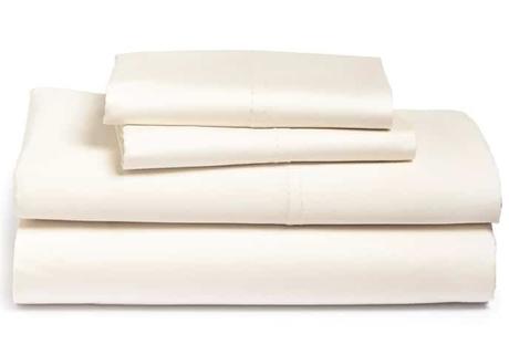 Best soft and smooth Bed Sheets