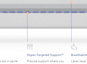 Casper Mattress Review Worth Buy?