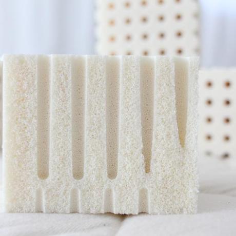 What are the Different Types Of Latex? – All You Need To Know