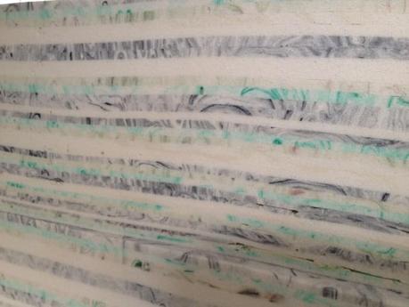 What are the Different Types Of Latex? – All You Need To Know