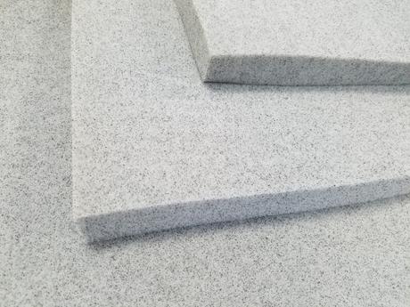 What are the Different Types Of Latex? – All You Need To Know