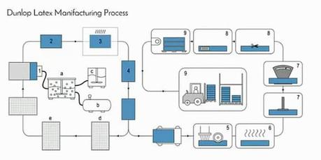 What are the Different Types Of Latex? – All You Need To Know