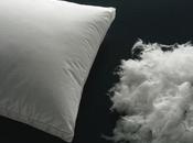 Pillow Filling Types Explained: What’s Best