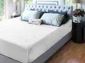 Best Cooling Mattress Reviews