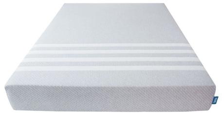 Best_mattress_for_back_pain4