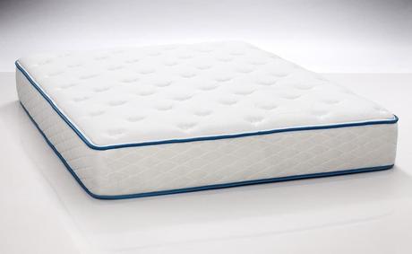 Best_mattress_for_back_pain2