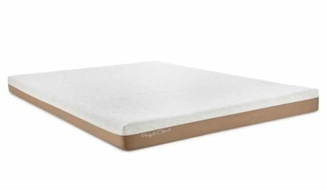 Best_mattress_for_back_pain5