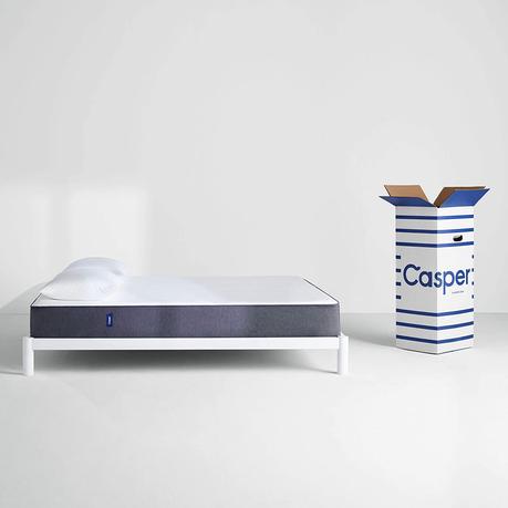 Best Mattress to buy